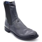 Boots Officine Creative lexikon 073.