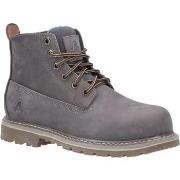 Chaussures Amblers Safety AS105 Mimi