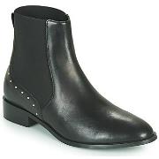 Boots JB Martin ANGE