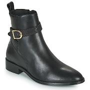 Boots JB Martin AGREABLE