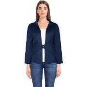 Blouson Chic Star 83623