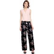 Pantalon Chic Star 82720