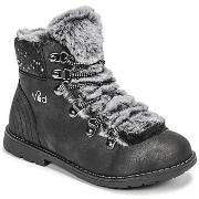 Boots enfant Mod'8 STEMILA