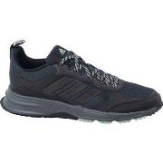 Chaussures adidas Rockadia Trail 30