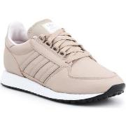 Baskets basses adidas Adidas Forest Grove EE8967