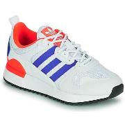 Baskets basses enfant adidas ZX 700 HD J