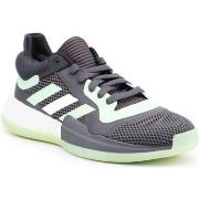 Chaussures adidas Adidas Marquee Boost Low G26214