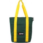 Sac à main Eastpak Sac cabas Shopper EK527 uni vert et jaune