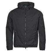 Blouson Emporio Armani 8N1BQ0