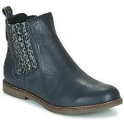 Boots enfant GBB EVERY