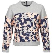 Sweat-shirt Kookaï EXEDOU