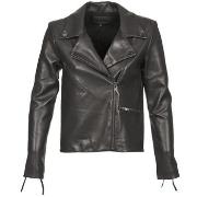 Veste American Retro LEON JCKT