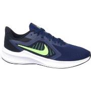 Chaussures Nike Downshifter 10
