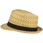 Chapeau Léon Montane Chapeau Mixte