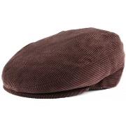 Casquette Léon Montane Casquette Homme