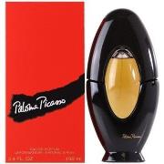 Eau de parfum Paloma Picasso - eau de parfum - 100ml