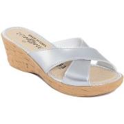 Sandales Summery 84_50_ARGENTO