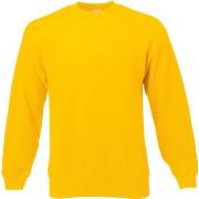 Sweat-shirt Universal Textiles 62202