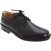 Derbies Roamers DF121