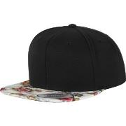 Casquette Yupoong YP003