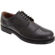 Derbies Scimitar DF788