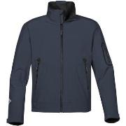 Blouson Stormtech ST800