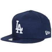 Casquette New-Era MLB 9FIFTY LOS ANGELES DODGERS OTC