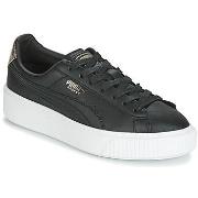 Baskets basses Puma WN PLATFM OPULENT.BL