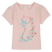 T-shirt enfant Carrément Beau NOLAN