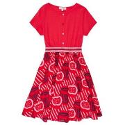 Robe enfant Catimini MANOA