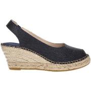 Espadrilles Ramoncinas ESPADRILLES VIBORA 5 CORDES