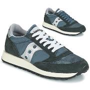 Baskets basses Saucony JAZZ ORIGINAL VINTAGE