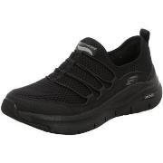 Mocassins Skechers -