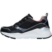 Baskets montantes Skechers 155046