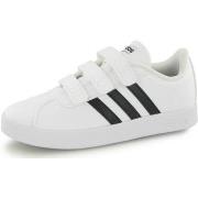 Baskets enfant adidas Baskets Vl Court 2.0 Cm