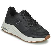 Baskets basses Skechers ARCH FIT S-MILES