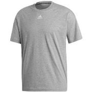 T-shirt adidas Must Have 3S Tee