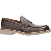 Mocassins Alexander -