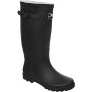 Bottes Trespass Recon X