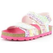 Sandales enfant Kickers SUMMERKRO