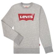 Sweat-shirt enfant Levis BATWING CREWNECK