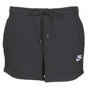 Short Nike W NSW ESSNTL SHORT FT