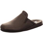 Chaussons Beck -