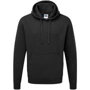 Sweat-shirt Russell 575M