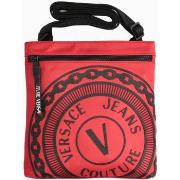 Sac Bandouliere Versace Jeans Couture Tracolla Uomo