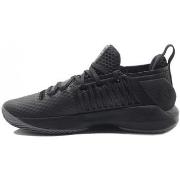 Baskets basses Under Armour Drive 4 Low