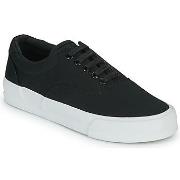 Baskets basses Superdry CLASSIC LACE UP TRAINER