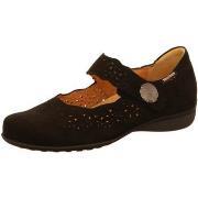 Mocassins Mephisto -