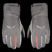 Gants enfant Salewa Rekawiczki Puez PTX K Gloves 26785-0531