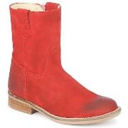 Boots enfant Hip DIRAN